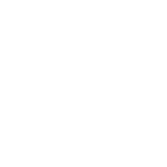 G.A.S.