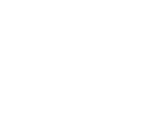 Luxe 4 You